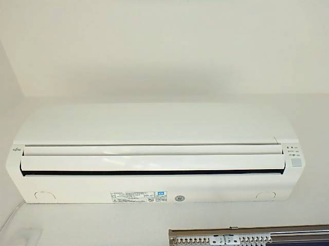 ＢＷ　flat その他設備