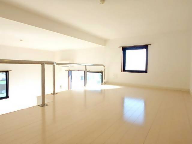 ＢＷ　flat その他