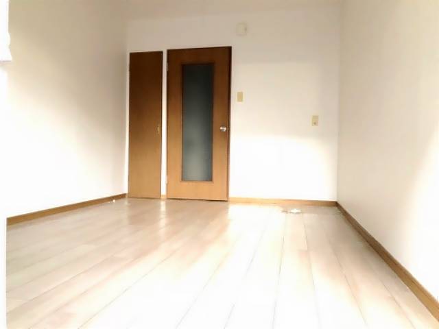 キャッスルハウス田園 その他部屋・スペース