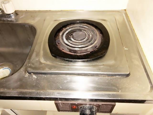 キャッスルハウス田園 その他設備