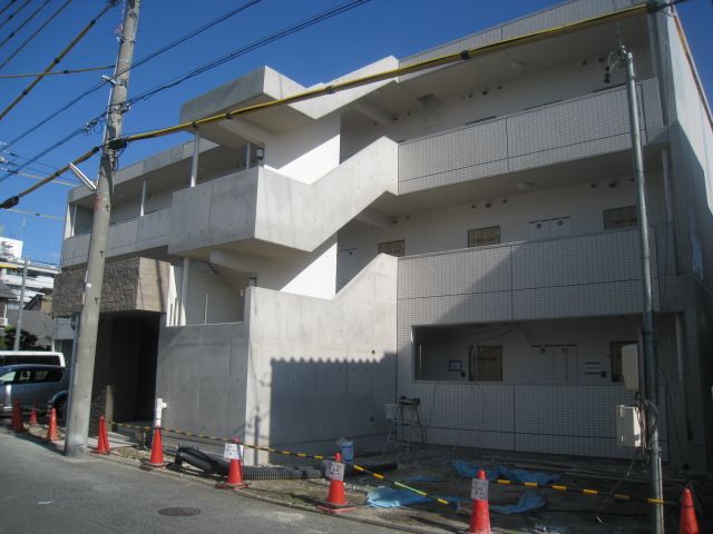 Ｃｏｚｙ　Ｐｌｕｍ その他