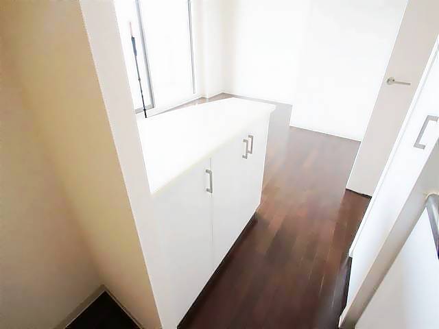 LaSante東別院 その他部屋・スペース