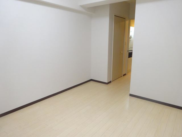 Ｓｕｎ　Ｓｔａｔｅ東海 居室