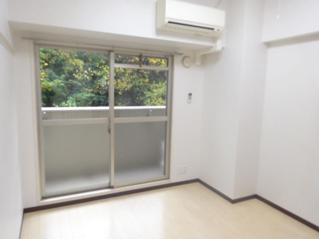 Ｓｕｎ　Ｓｔａｔｅ東海 居室