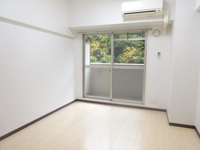 Ｓｕｎ　Ｓｔａｔｅ東海 居室