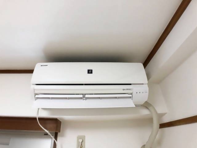 ＭＹビル その他設備