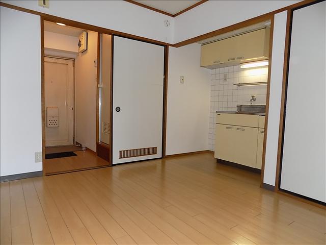 ＭＹビル その他