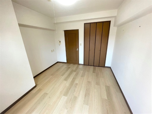 Ｋ０１ その他部屋・スペース