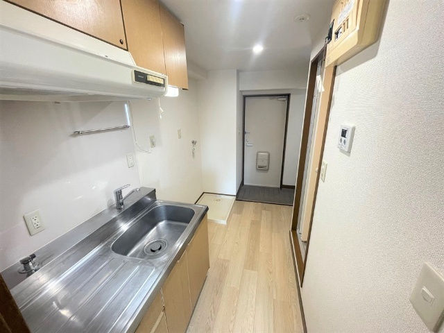 Ｋ０１ その他部屋・スペース