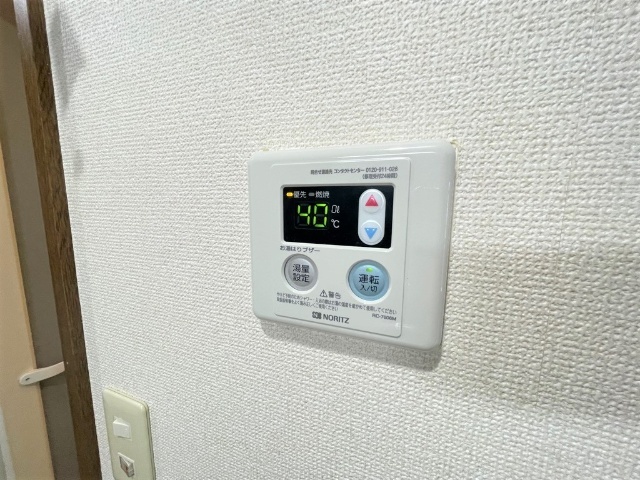 Ｋ０１ その他設備