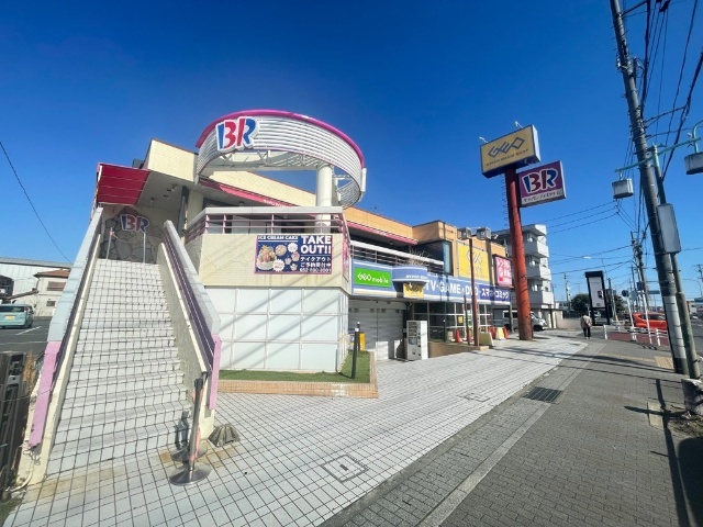 Ｋ０１ ゲオ名古屋平針店