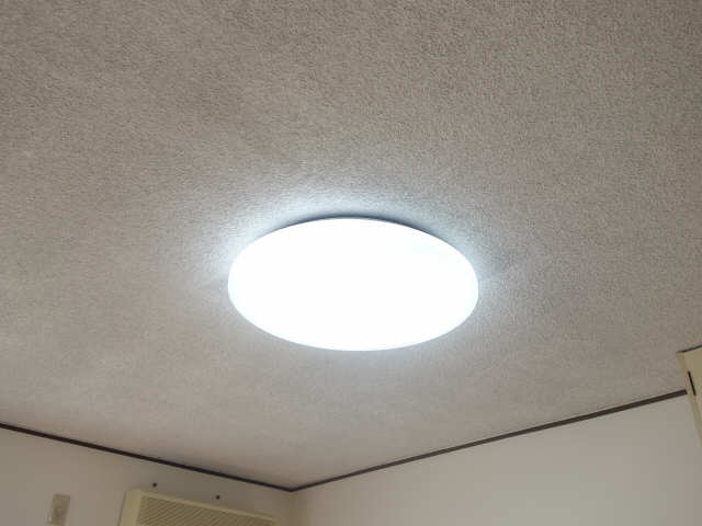 パークテラス鶴舞 その他