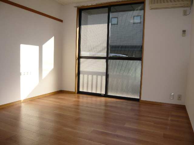 ＷＥＳＴ　ＶＩＬＬＡＧＥ リビング