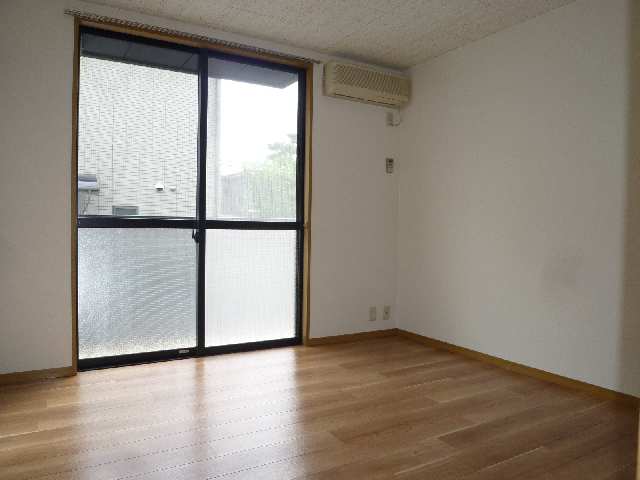 ＷＥＳＴ　ＶＩＬＬＡＧＥ リビング