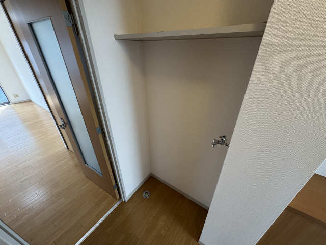 シャーメゾン若山 その他