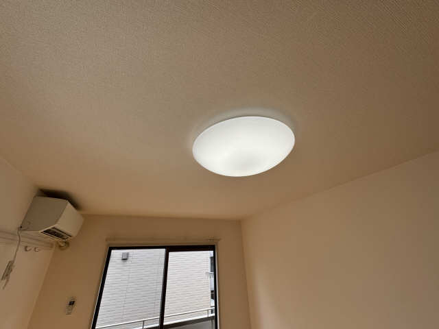 シャーメゾン若山 その他
