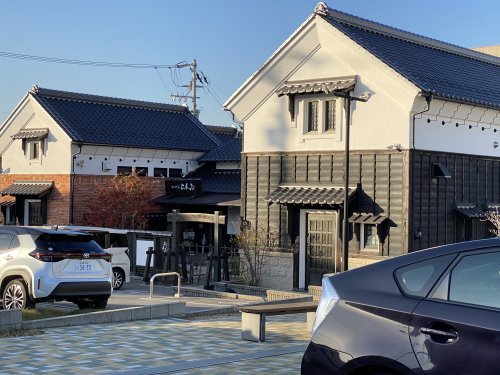 ネスパルド御幸山 【喫茶店・カフェ】コーヒー屋らんぷ天白店まで2084ｍ