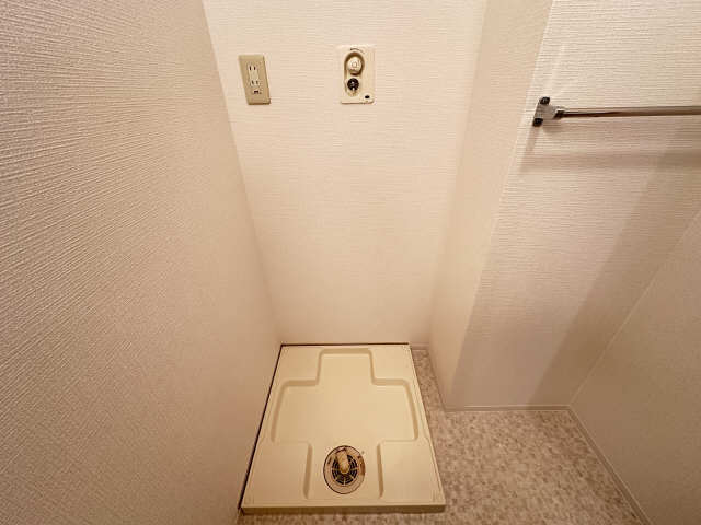 葵ハイツ その他