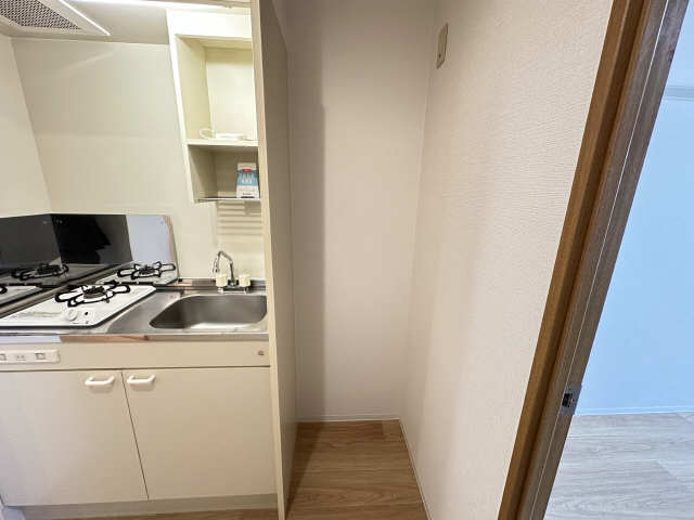 葵ハイツ その他共有部分