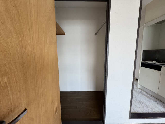 ルミナリエ本山 収納