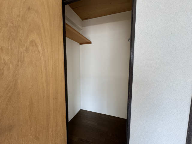 ルミナリエ本山 収納