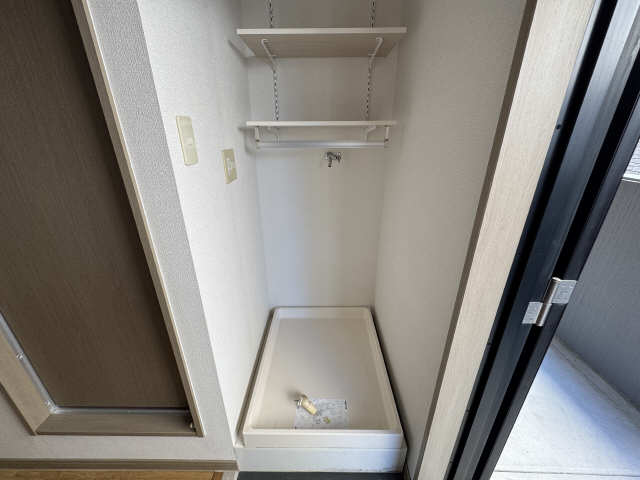 フォーブル川名 その他