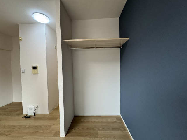 ユース山手館 他号室のためイメージ写真となります。
