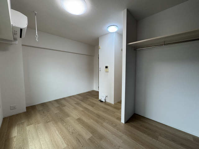 ユース山手館 他号室のためイメージ写真となります。