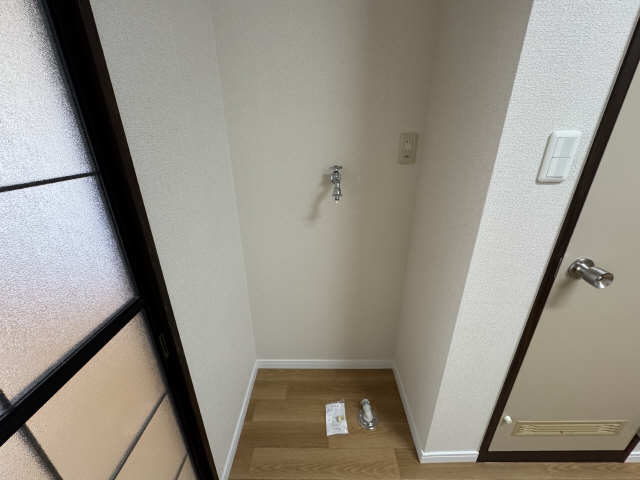 エトアール（Ａ棟・Ｂ棟） その他
