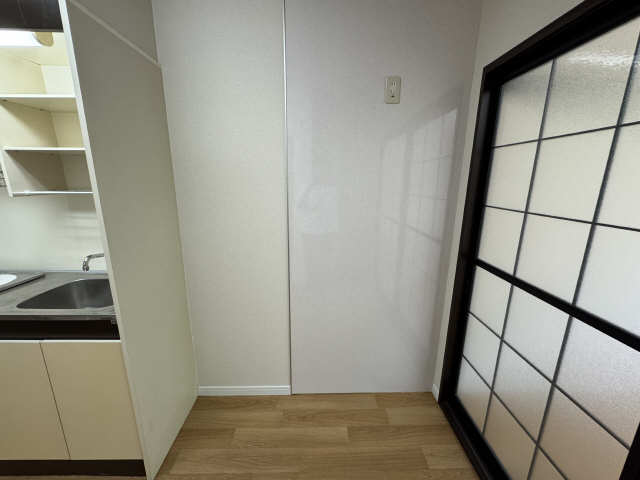 エトアール（Ａ棟・Ｂ棟） その他