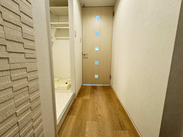 ユース山手館 他号室のためイメージ写真となります。