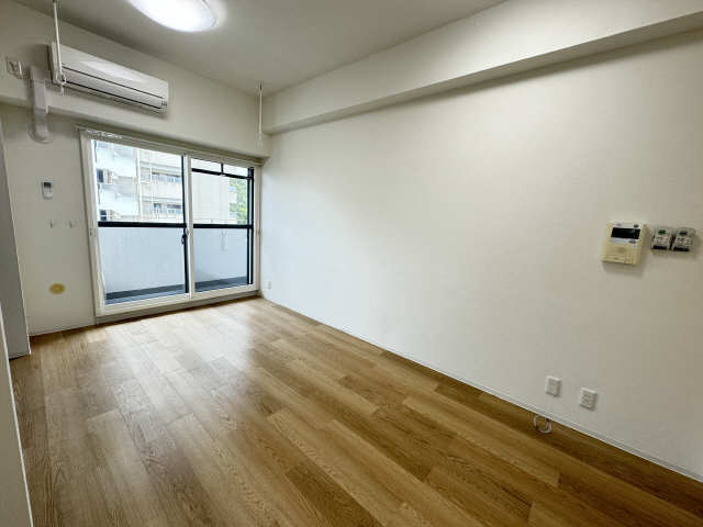 ユース山手館 他号室のためイメージ写真となります。