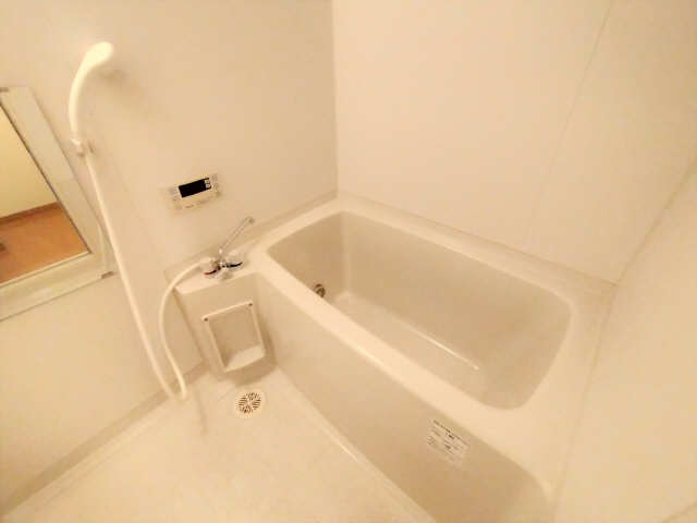 Ｒｅｓｉｄｅｎｃｅ四季 バス・シャワールーム