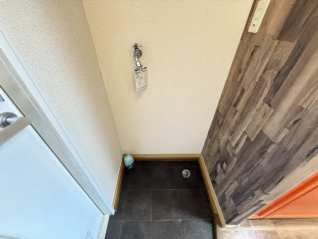 カーサベルデ その他
