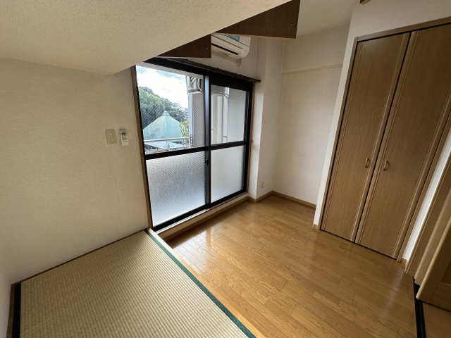 大竹南ビル その他