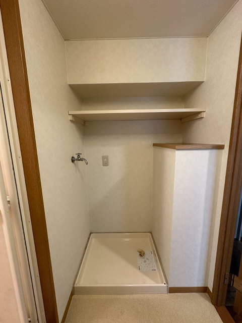 大竹南ビル その他