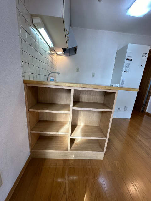 大竹南ビル その他