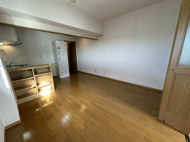 大竹南ビル その他