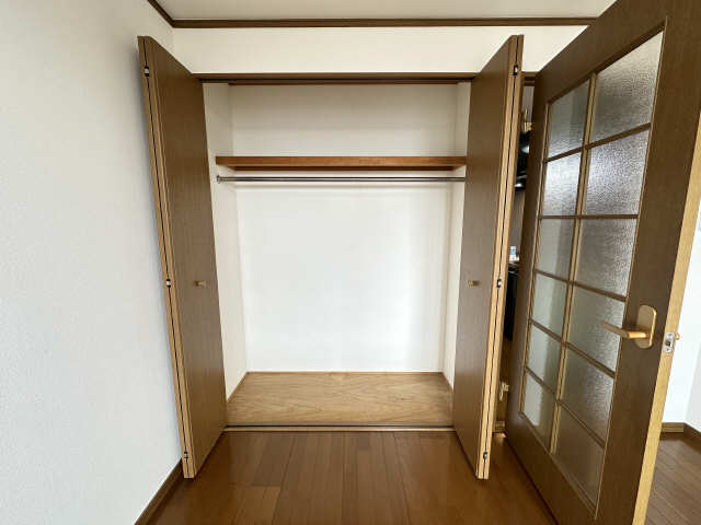 ＳＡＴＵユーアイ 収納