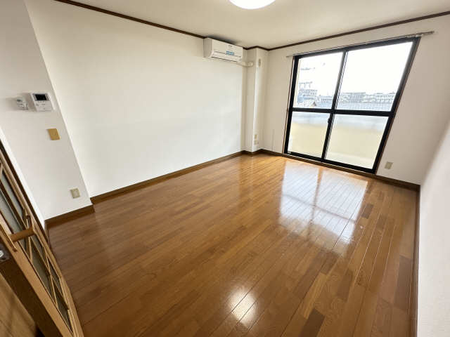 ＳＡＴＵユーアイ その他設備
