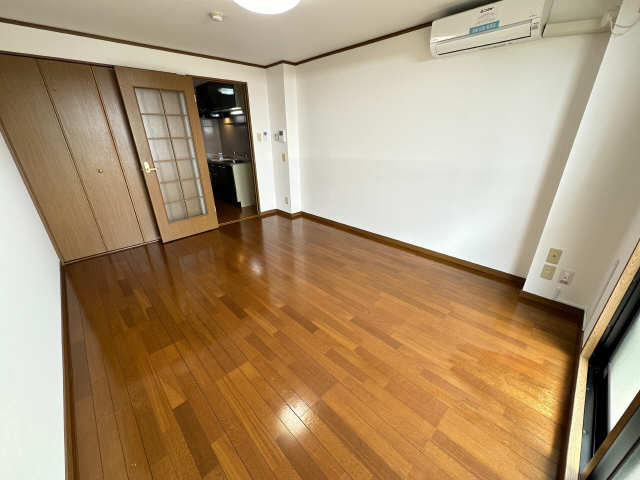 ＳＡＴＵユーアイ その他