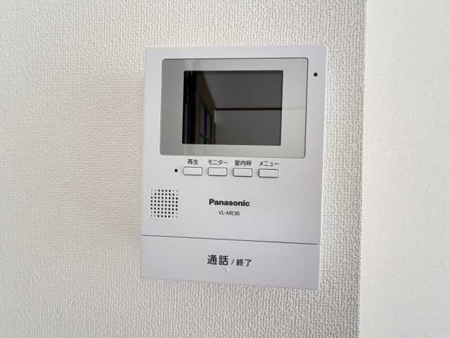 ＳＡＴＵユーアイ セキュリティ
