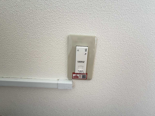 ＳＡＴＵユーアイ その他