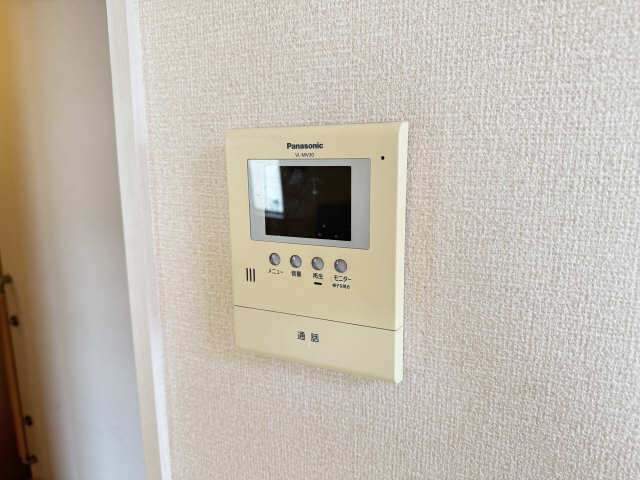 Ｓｋｙ　Ｃｏｕｒｔ セキュリティ