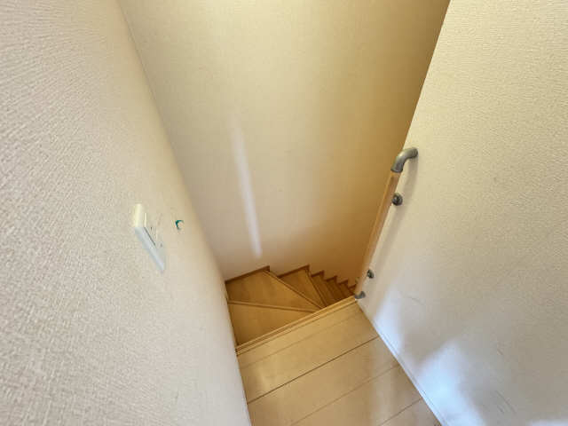 Ｓｋｙ　Ｃｏｕｒｔ その他