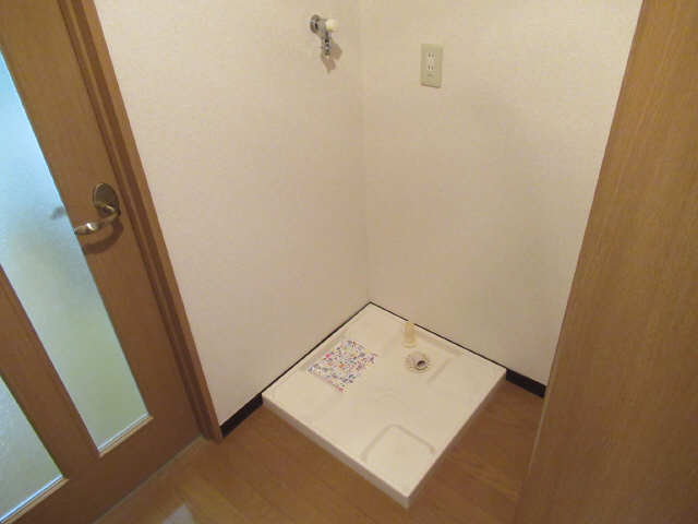 アヴェニューコート中野Ｃ棟 その他