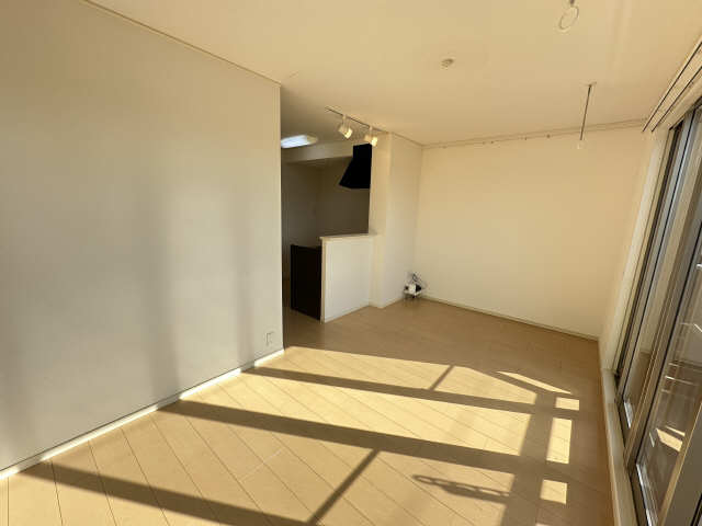 エミネンス白塚 その他