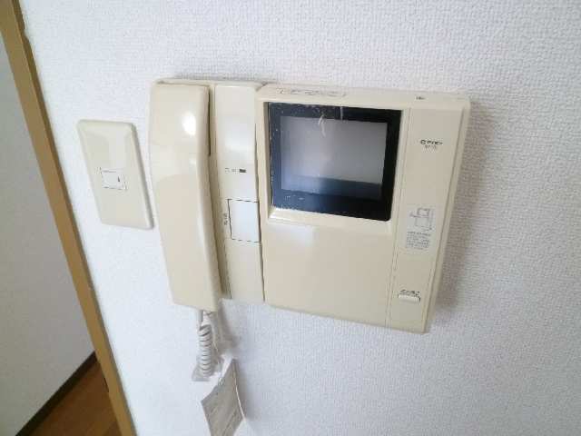 ＳＴプラザ八事 セキュリティ