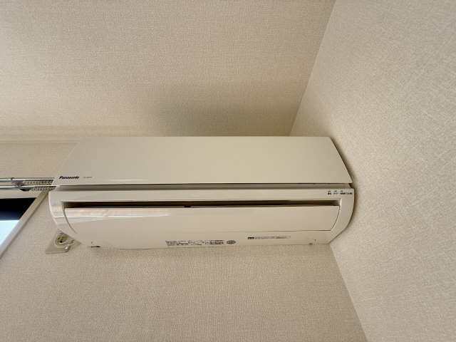 ネスパルド御幸山 その他設備