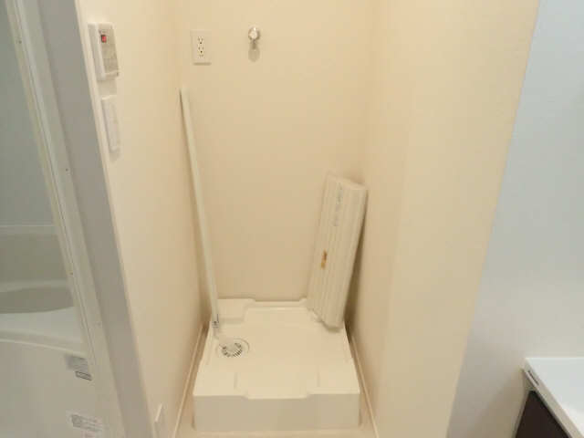 ニューメゾン御器所ハル その他